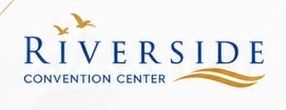 Riverside Convention